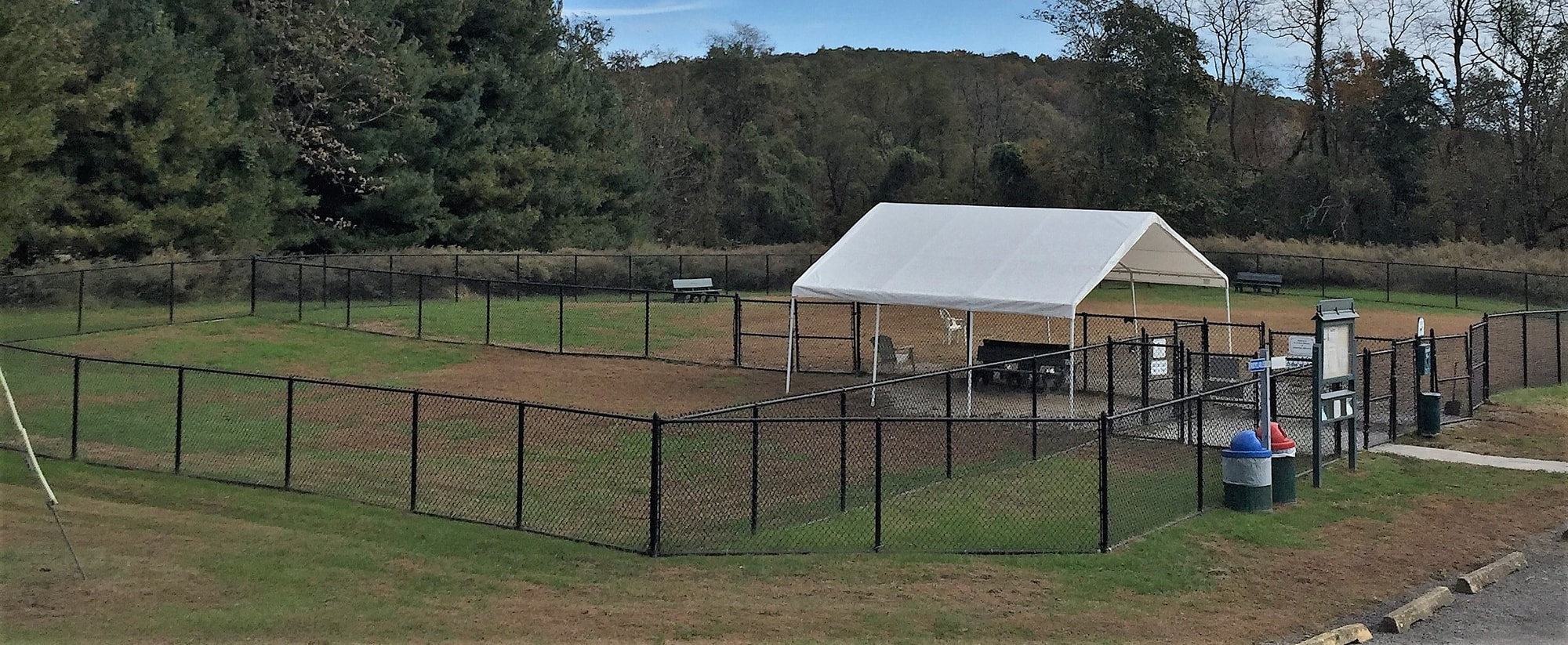 Somers Police Department